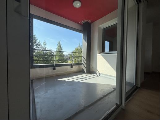 Appartement - LILLE - 260701
