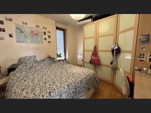 Appartement - LILLE - 260702