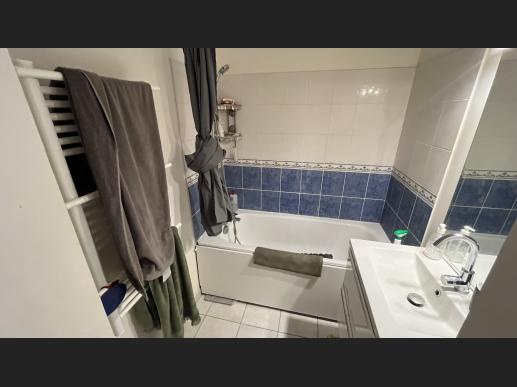 Appartement - LILLE - 260702