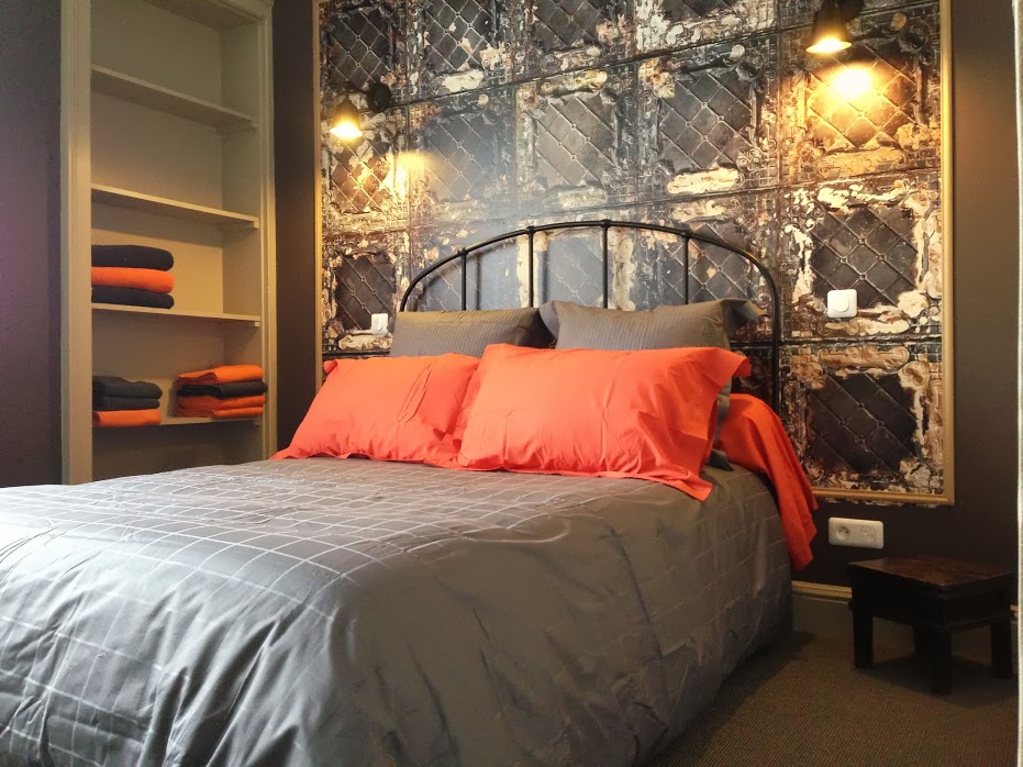 Appartement - Lille - 130713